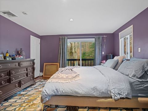 Tiny photo for 10 Tupelo Road, Westport, CT 06880 (MLS # 24143245)