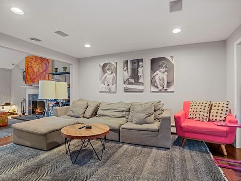 Tiny photo for 10 Tupelo Road, Westport, CT 06880 (MLS # 24143245)