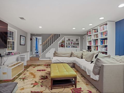 Tiny photo for 10 Tupelo Road, Westport, CT 06880 (MLS # 24143245)