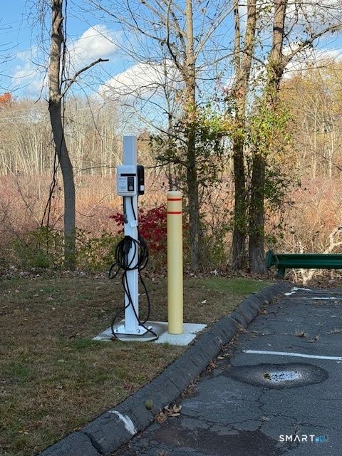 Tiny photo for 550 N Main Street #2S-1, Southington, CT 06489 (MLS # 24153216)