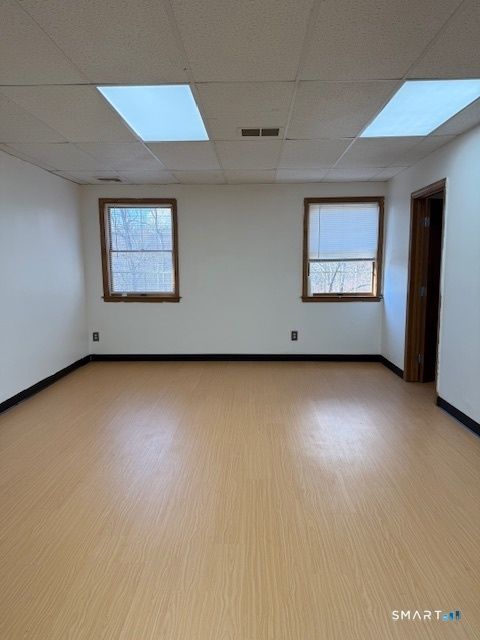 Tiny photo for 550 N Main Street #2S-1, Southington, CT 06489 (MLS # 24153216)