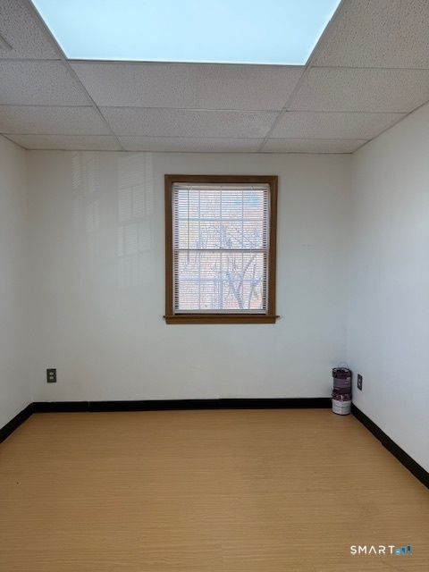 Tiny photo for 550 N Main Street #2S-1, Southington, CT 06489 (MLS # 24153216)