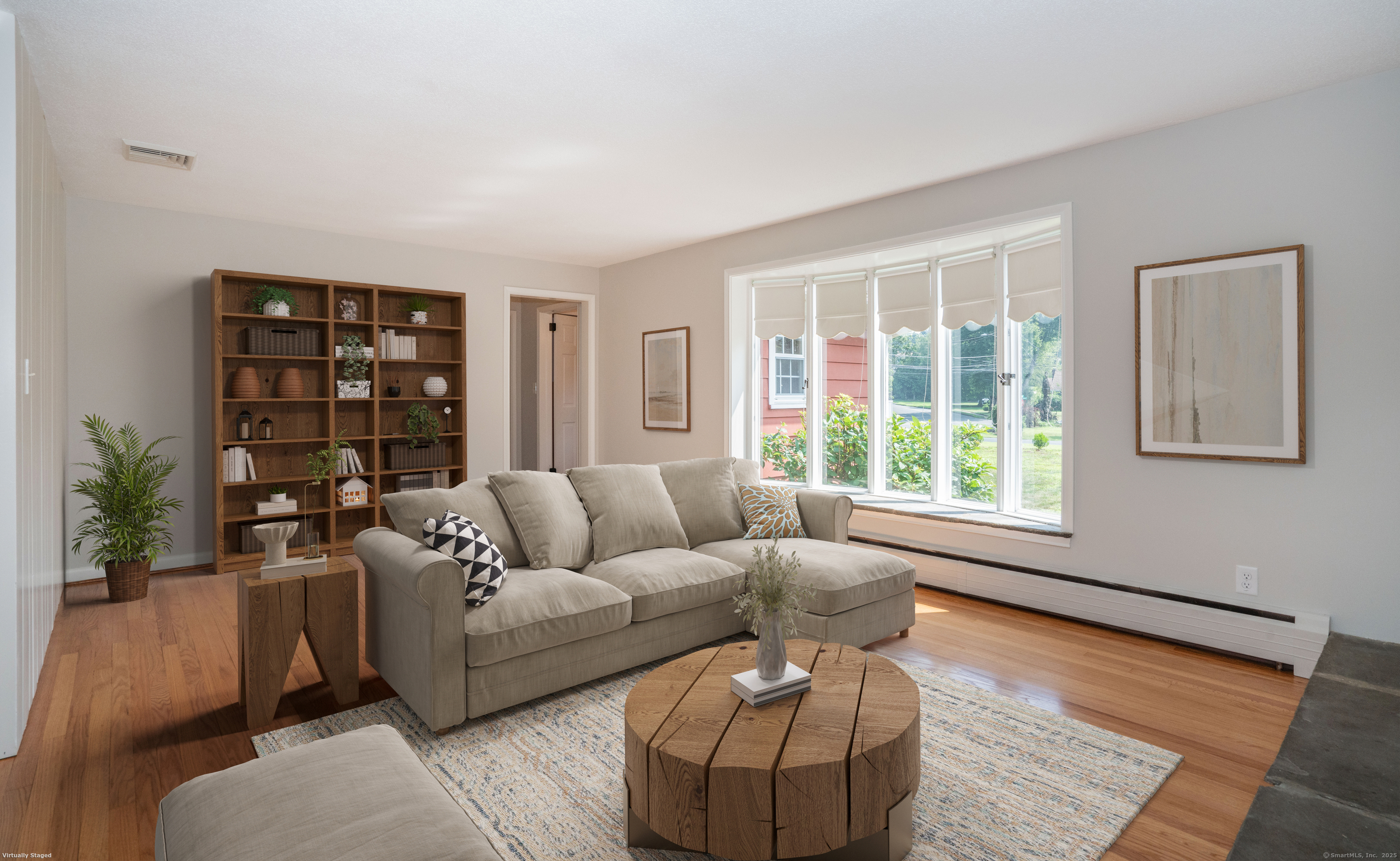 4 Waterside Lane