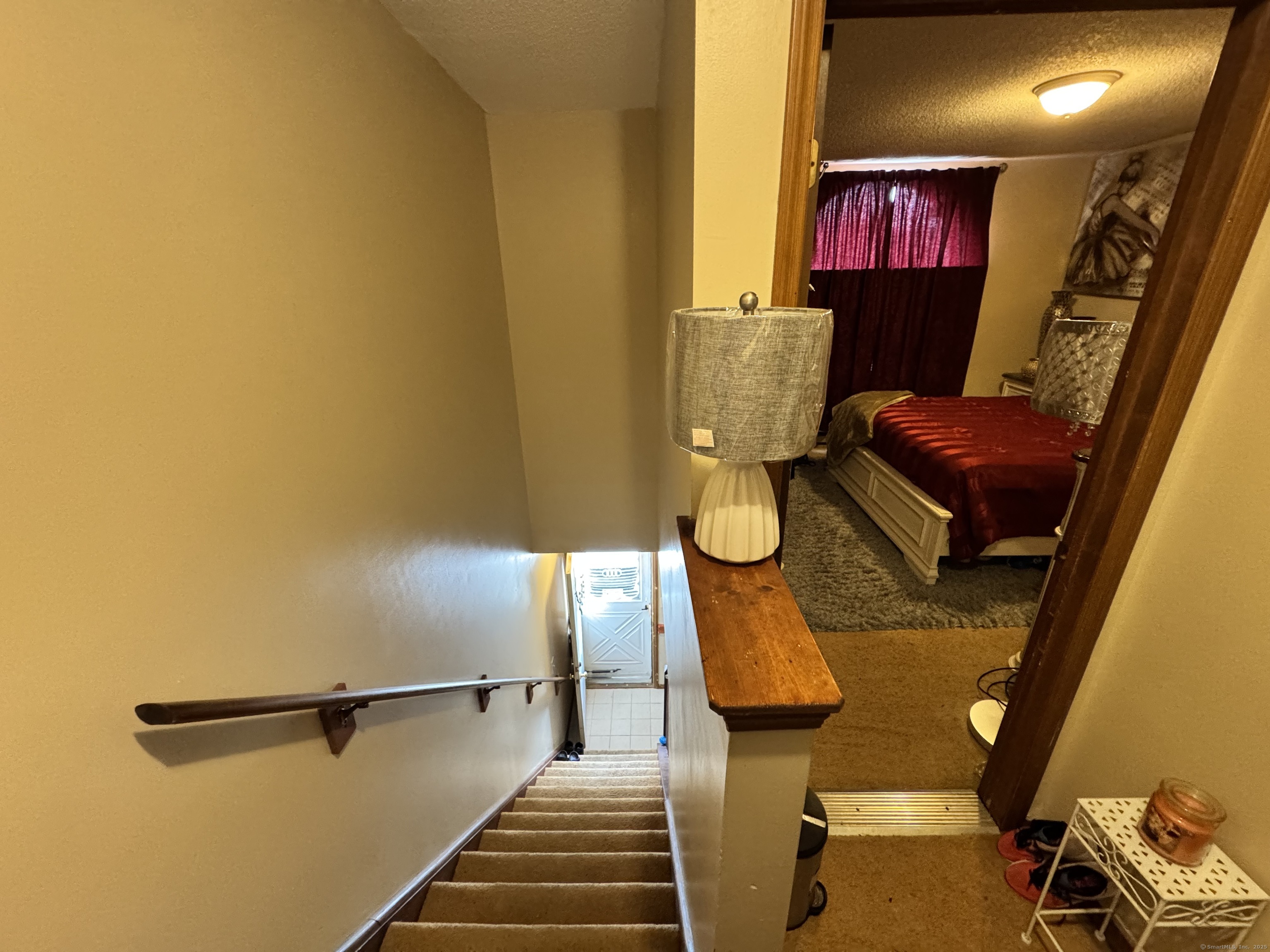 975 Meriden Road #APT 109, Waterbury, Connecticut image 8