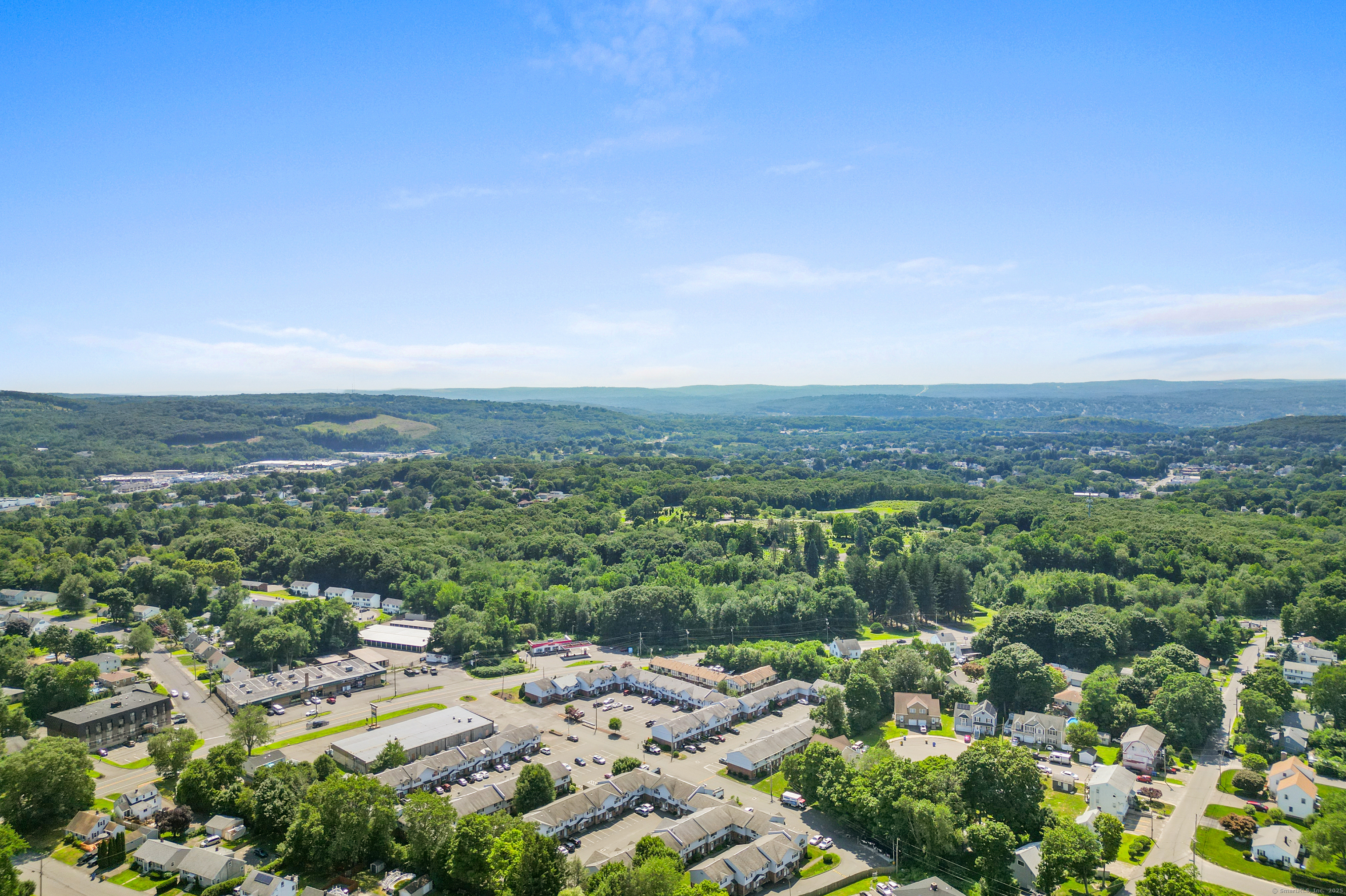 975 Meriden Road #APT 109, Waterbury, Connecticut image 19