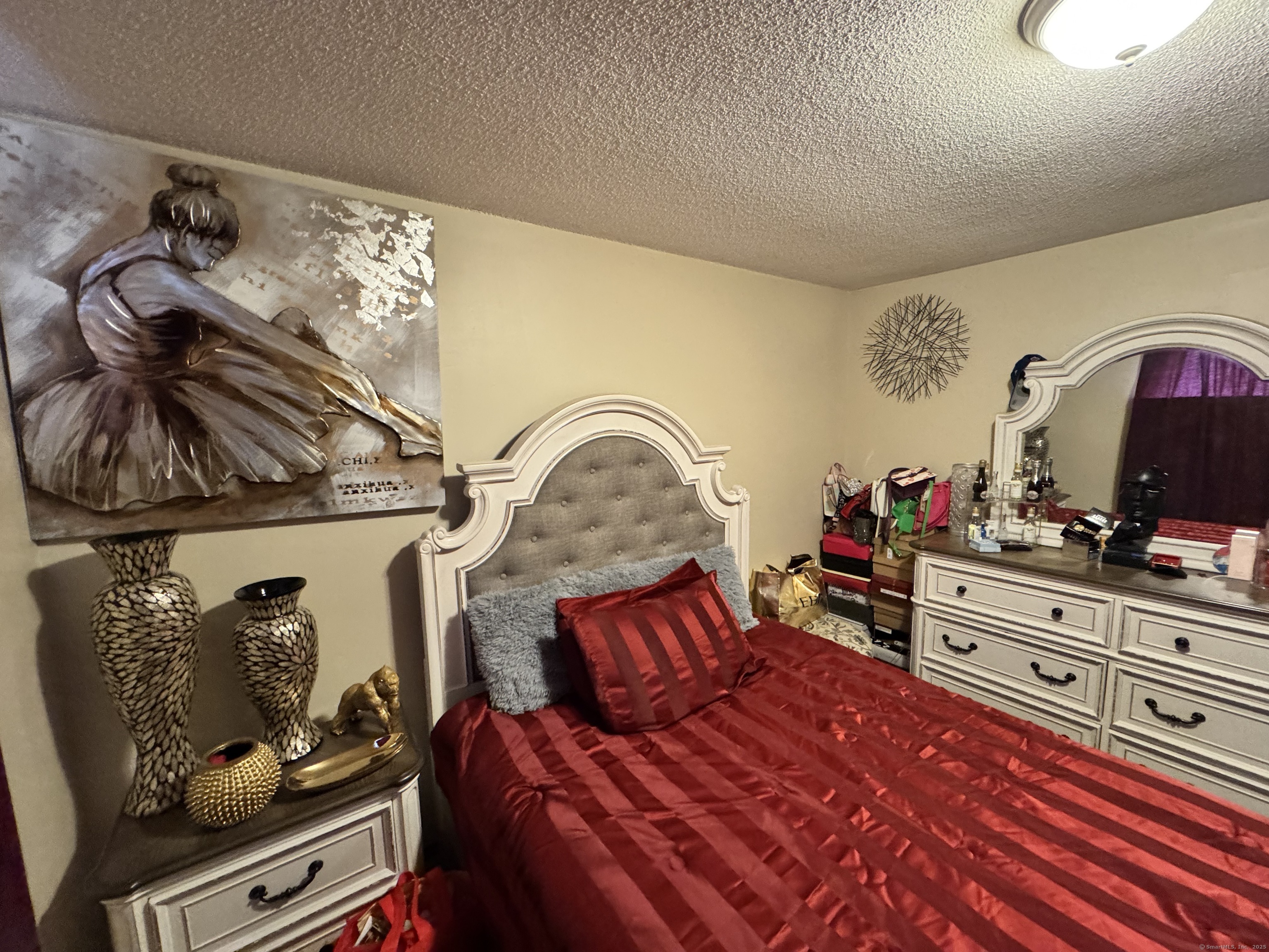 975 Meriden Road #APT 109, Waterbury, Connecticut image 13