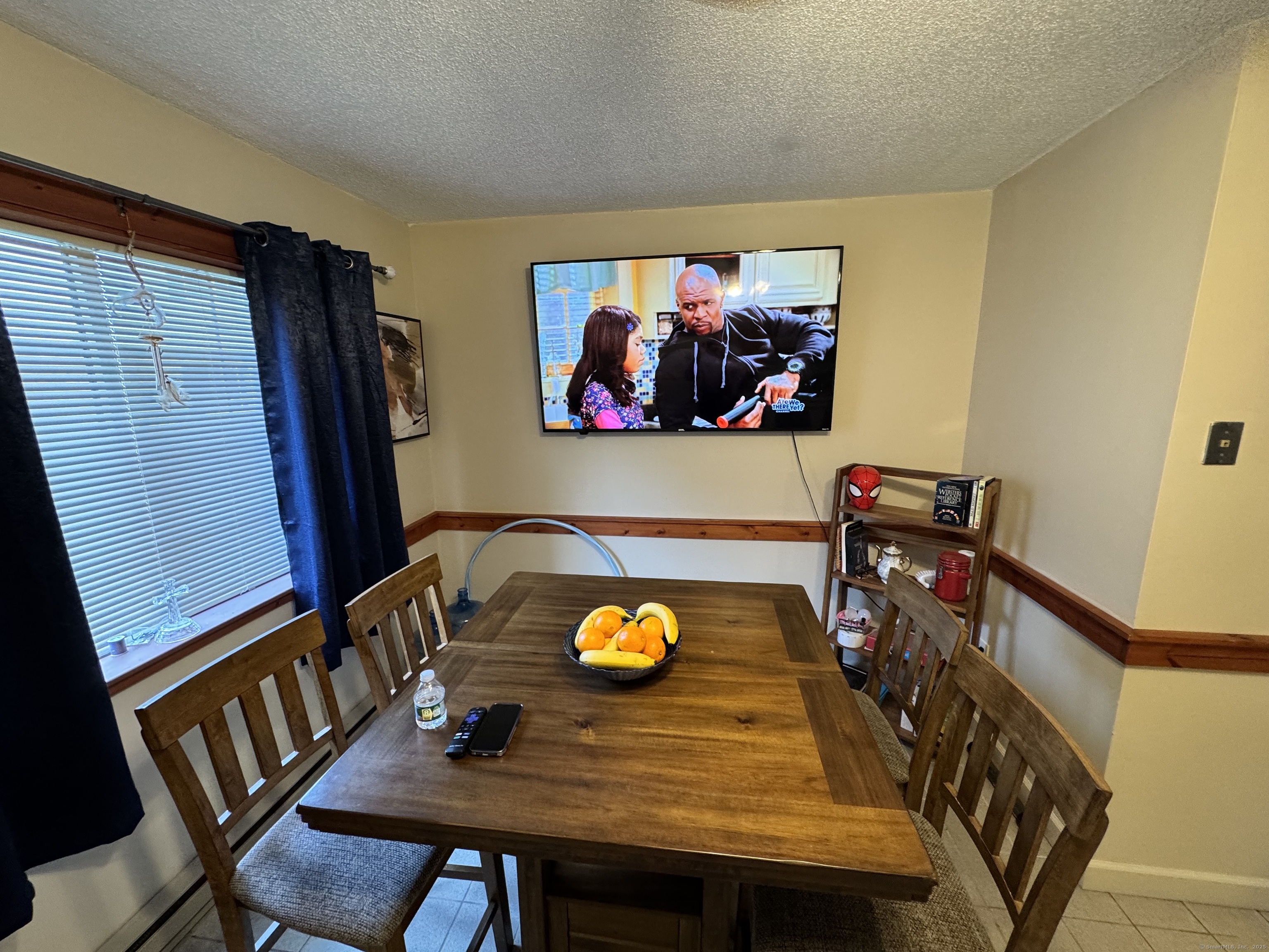 975 Meriden Road #APT 109, Waterbury, Connecticut image 7