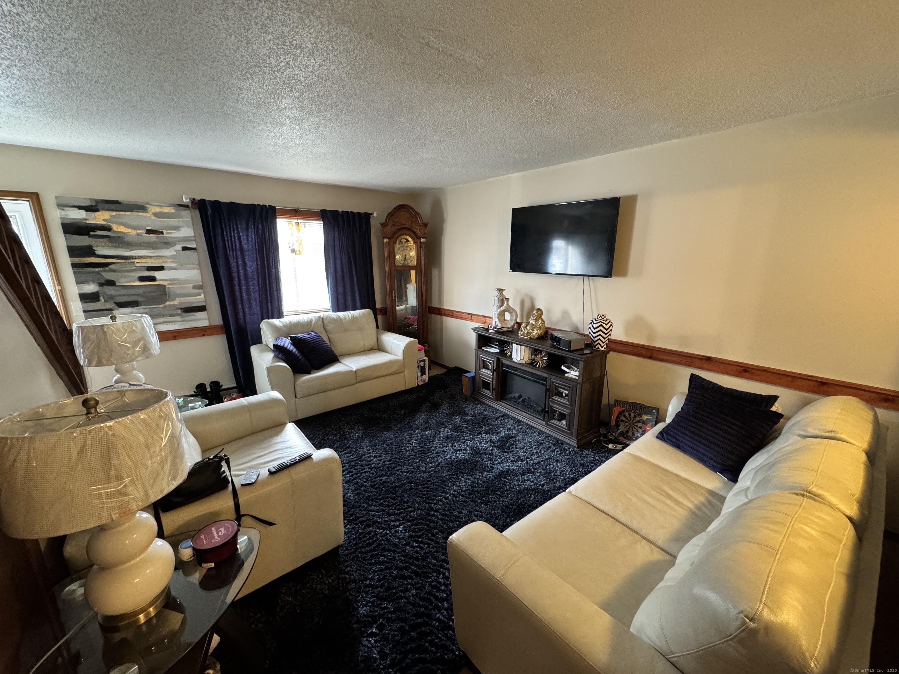 975 Meriden Road #APT 109, Waterbury, Connecticut image 1