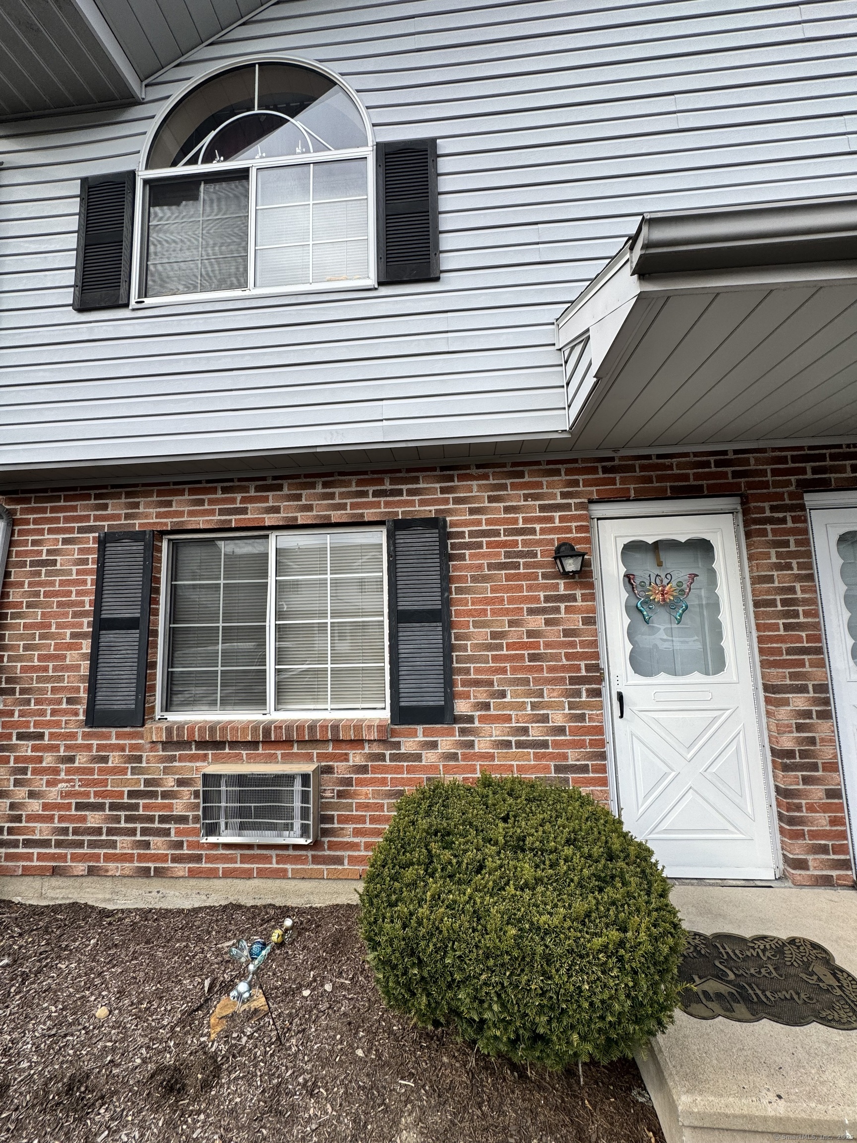 975 Meriden Road #APT 109, Waterbury, Connecticut image 21