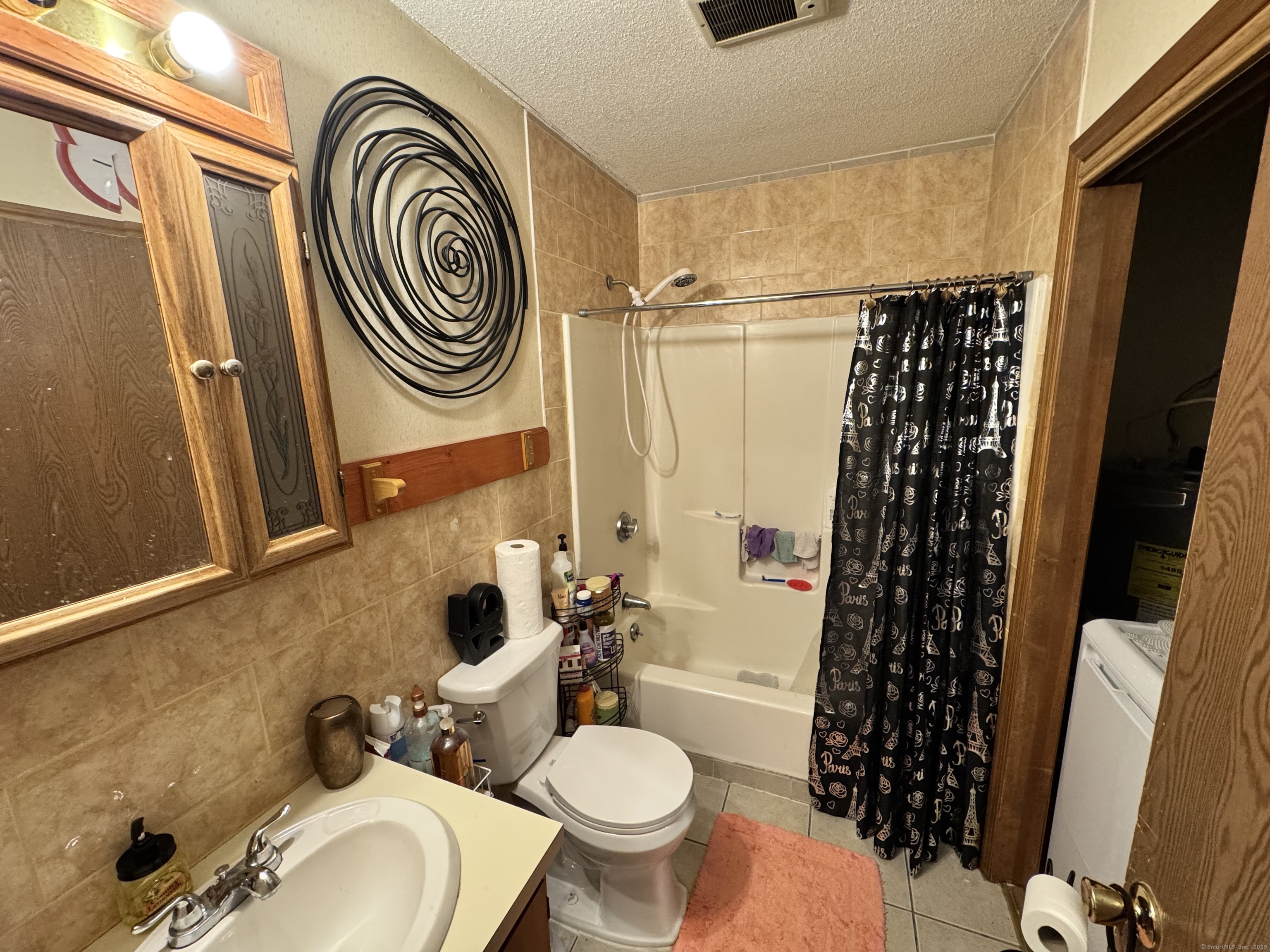 975 Meriden Road #APT 109, Waterbury, Connecticut image 15