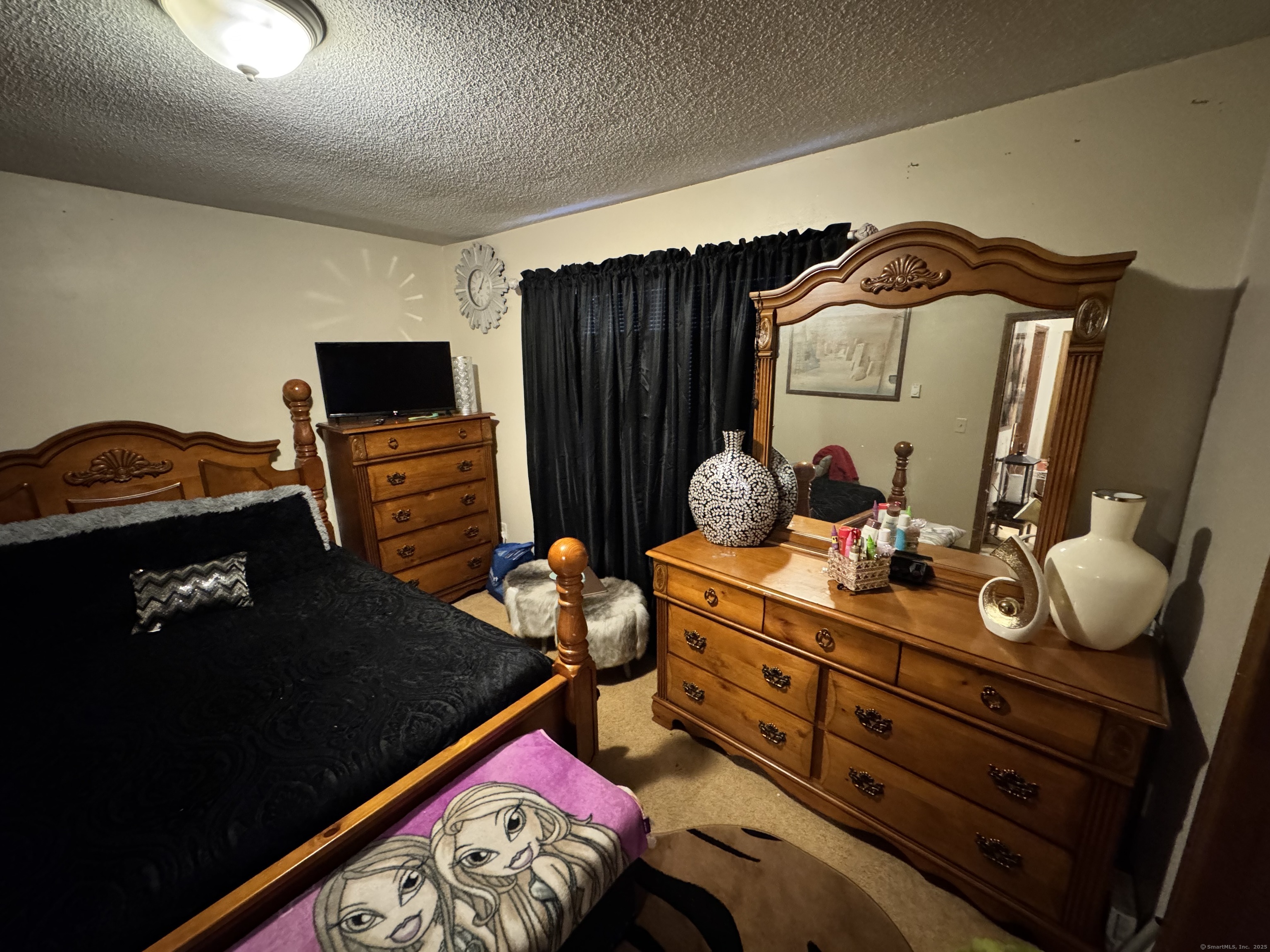 975 Meriden Road #APT 109, Waterbury, Connecticut image 10