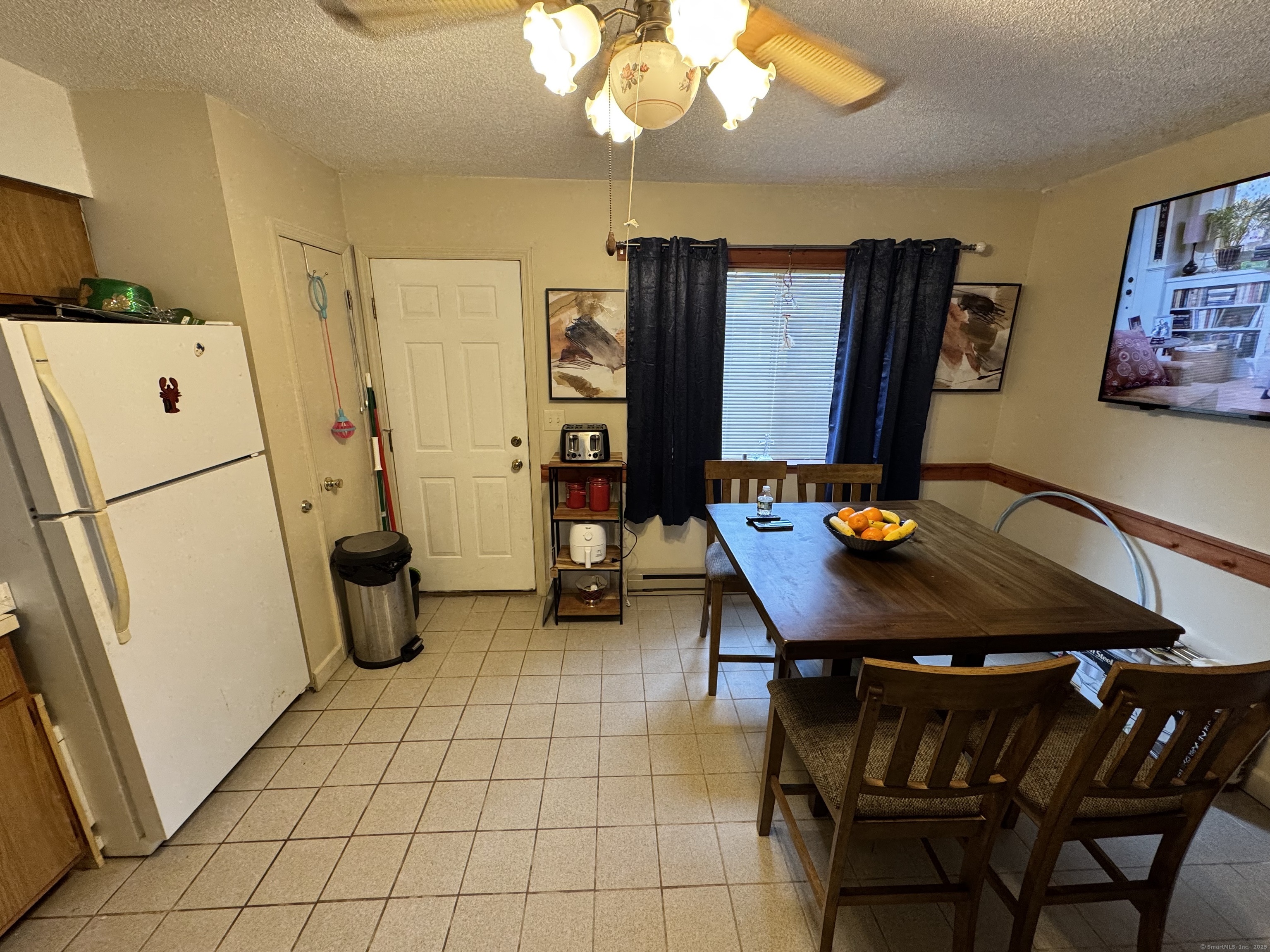 975 Meriden Road #APT 109, Waterbury, Connecticut image 4