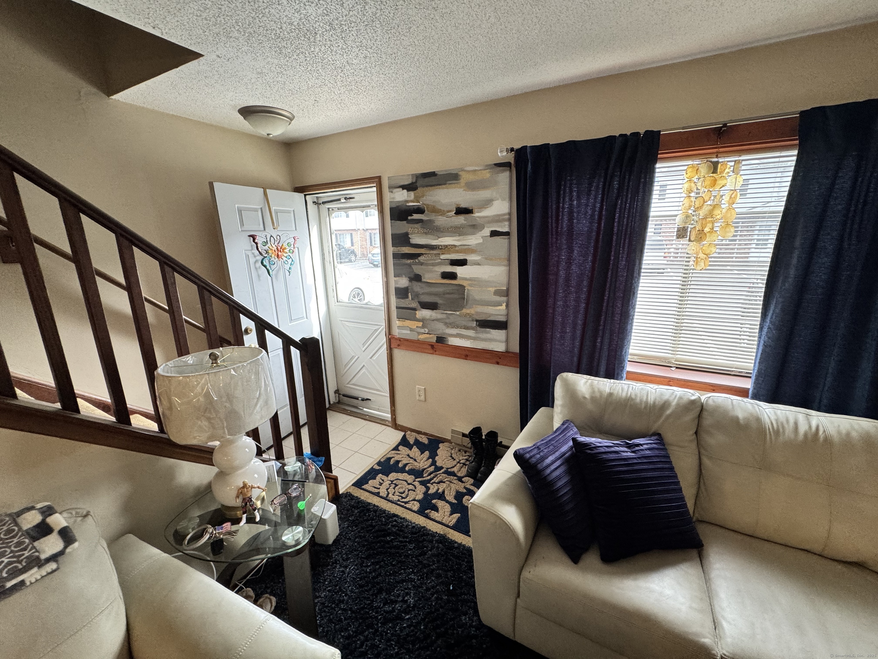 975 Meriden Road #APT 109, Waterbury, Connecticut image 2