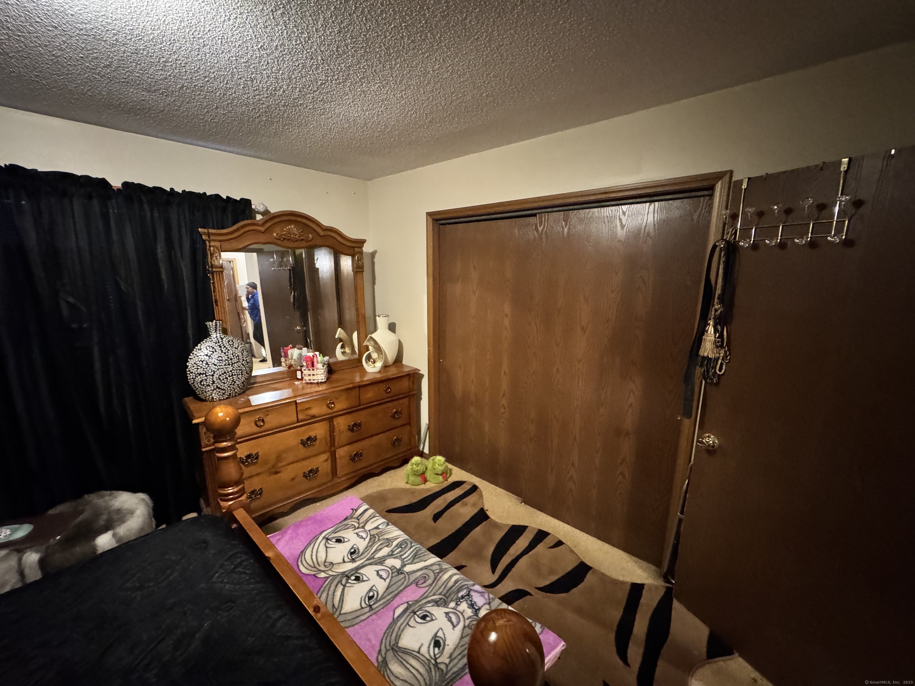 975 Meriden Road #APT 109, Waterbury, Connecticut image 11