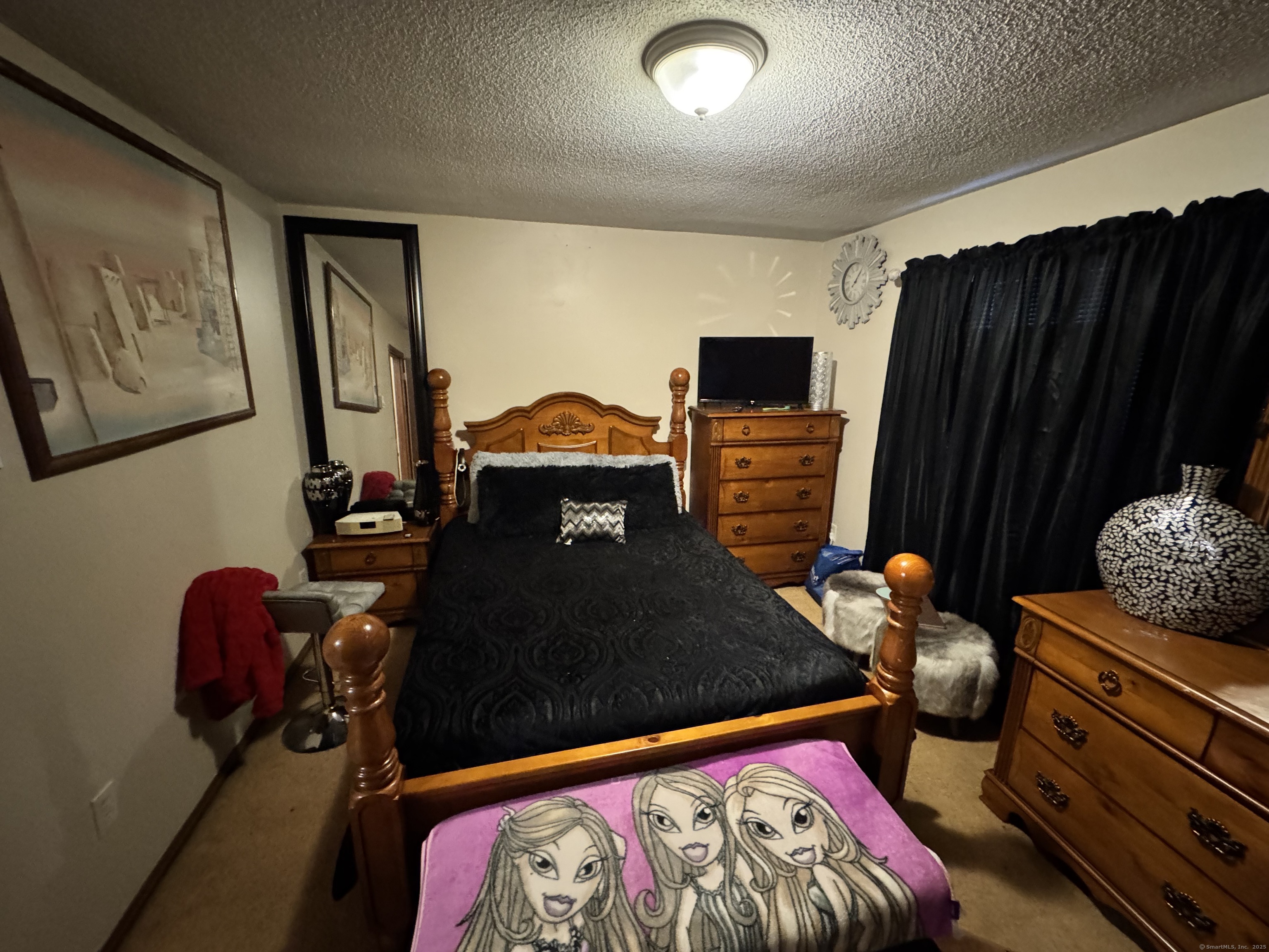 975 Meriden Road #APT 109, Waterbury, Connecticut image 9
