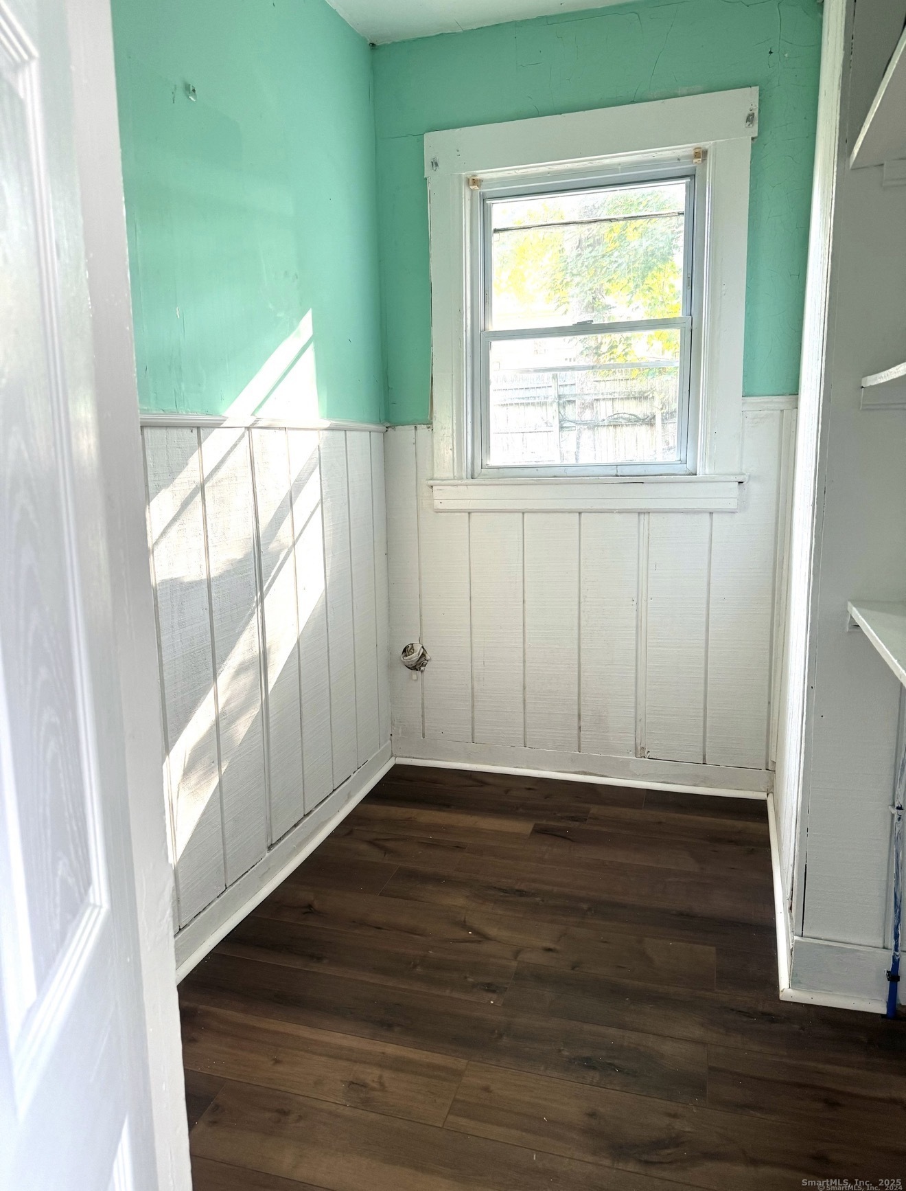 219 Connecticut Avenue