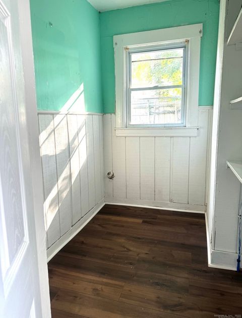 Tiny photo for 219 Connecticut Avenue, New London, CT 06320 (MLS # 24143370)