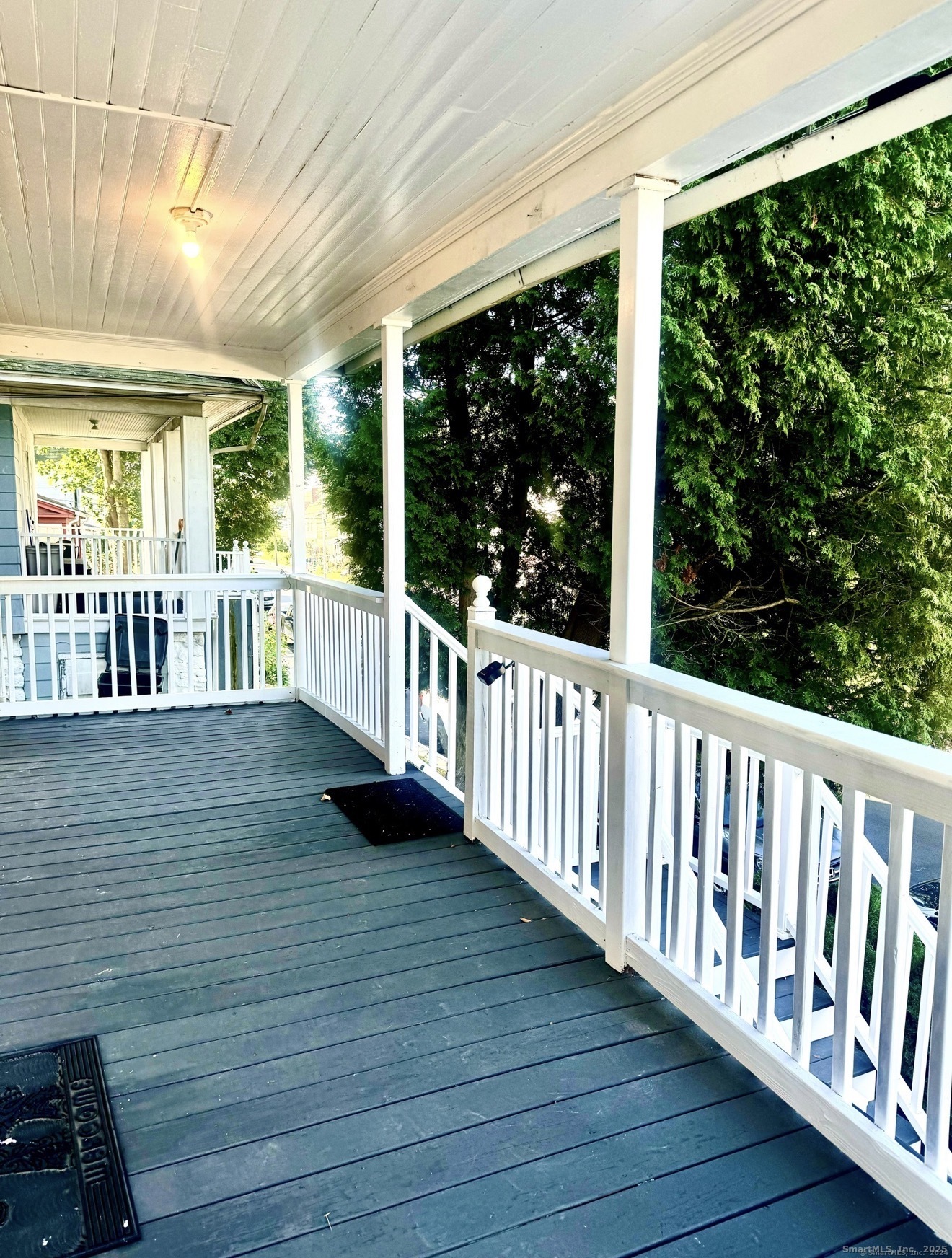 219 Connecticut Avenue