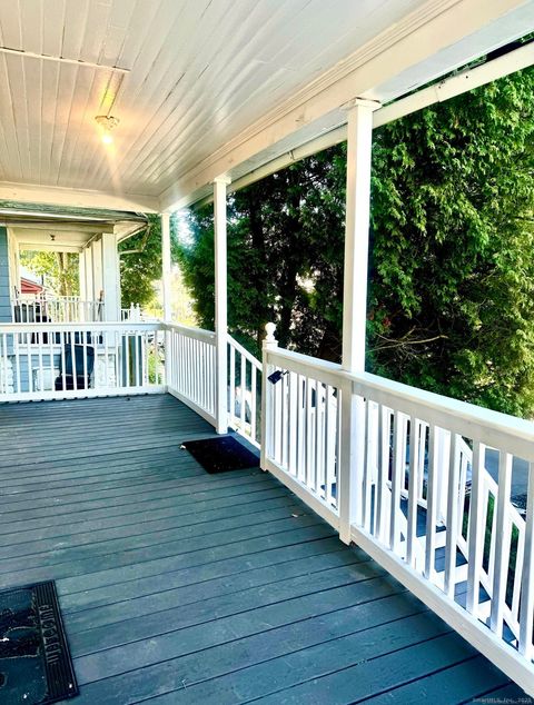 Tiny photo for 219 Connecticut Avenue, New London, CT 06320 (MLS # 24143370)