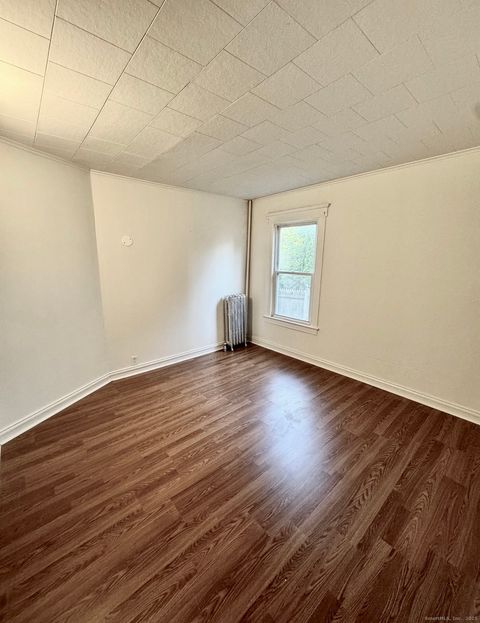 Tiny photo for 219 Connecticut Avenue, New London, CT 06320 (MLS # 24143370)
