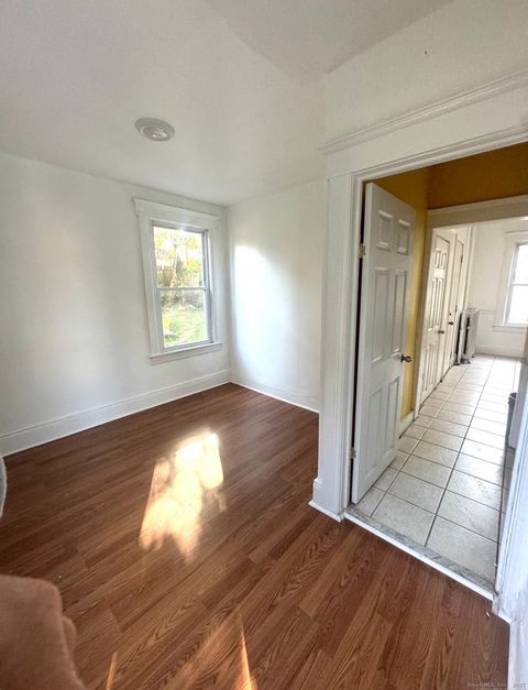 Tiny photo for 219 Connecticut Avenue, New London, CT 06320 (MLS # 24143370)