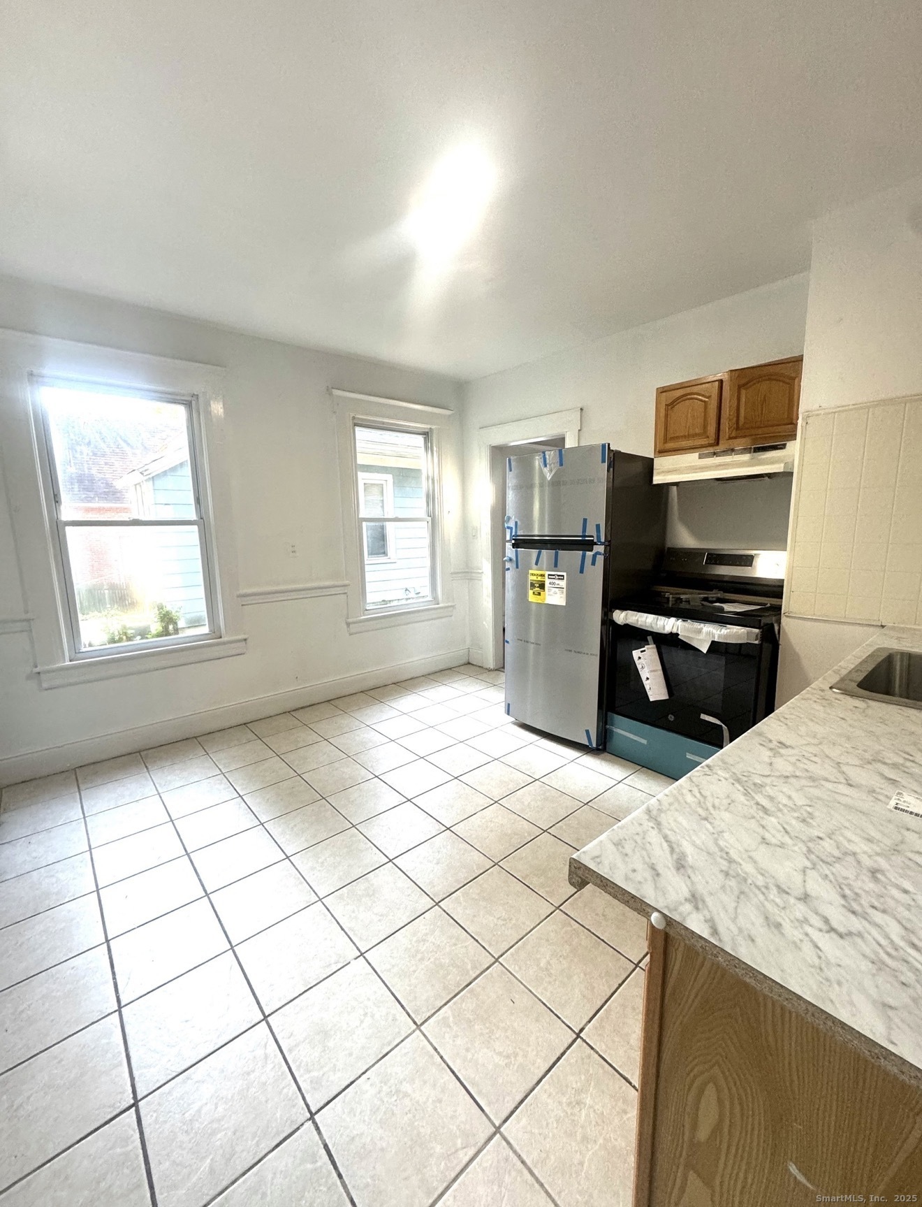 219 Connecticut Avenue