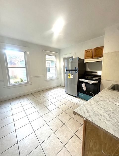 Tiny photo for 219 Connecticut Avenue, New London, CT 06320 (MLS # 24143370)