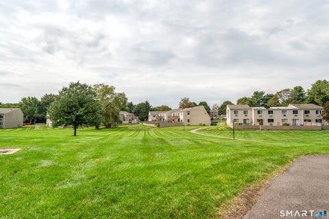 Tiny photo for 560 Yale Avenue #3, Meriden, CT 06450 (MLS # 24208117)