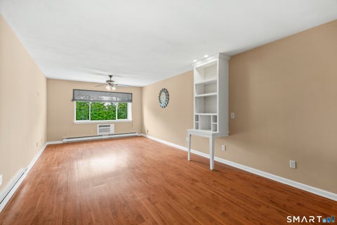 Tiny photo for 560 Yale Avenue #3, Meriden, CT 06450 (MLS # 24208117)