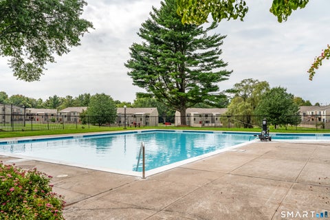 Tiny photo for 560 Yale Avenue #3, Meriden, CT 06450 (MLS # 24208117)