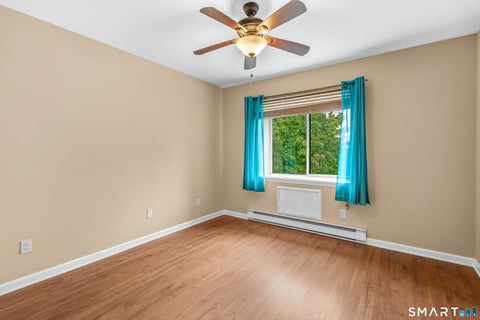 Tiny photo for 560 Yale Avenue #3, Meriden, CT 06450 (MLS # 24208117)
