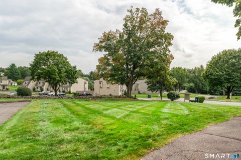 Tiny photo for 560 Yale Avenue #3, Meriden, CT 06450 (MLS # 24208117)