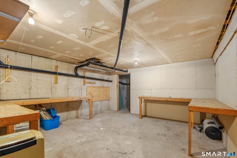Tiny photo for 560 Yale Avenue #3, Meriden, CT 06450 (MLS # 24208117)