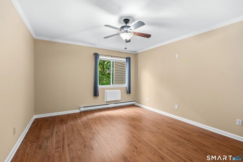 Tiny photo for 560 Yale Avenue #3, Meriden, CT 06450 (MLS # 24208117)
