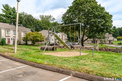Tiny photo for 560 Yale Avenue #3, Meriden, CT 06450 (MLS # 24208117)