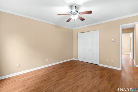 Tiny photo for 560 Yale Avenue #3, Meriden, CT 06450 (MLS # 24208117)