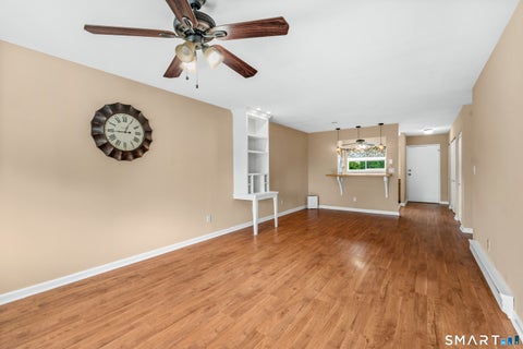 Tiny photo for 560 Yale Avenue #3, Meriden, CT 06450 (MLS # 24208117)