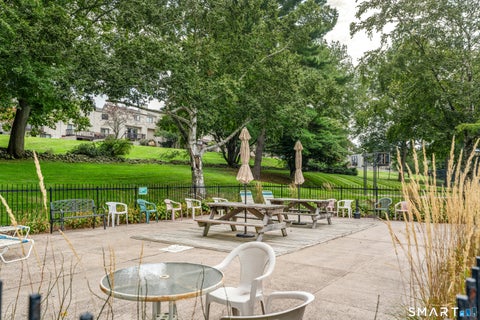 Tiny photo for 560 Yale Avenue #3, Meriden, CT 06450 (MLS # 24208117)