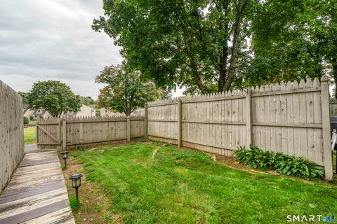 Tiny photo for 560 Yale Avenue #3, Meriden, CT 06450 (MLS # 24208117)