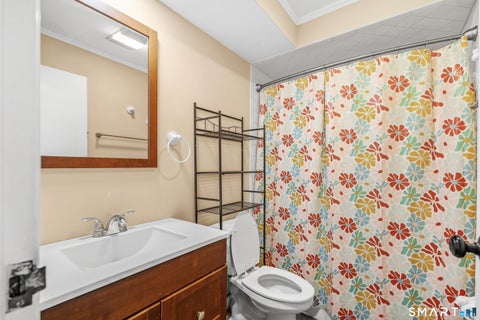 Tiny photo for 560 Yale Avenue #3, Meriden, CT 06450 (MLS # 24208117)
