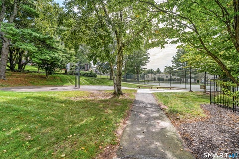 Tiny photo for 560 Yale Avenue #3, Meriden, CT 06450 (MLS # 24208117)