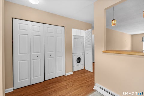 Tiny photo for 560 Yale Avenue #3, Meriden, CT 06450 (MLS # 24208117)