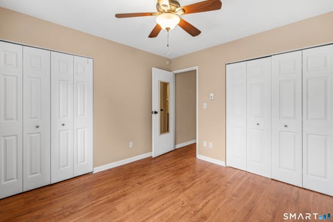 Tiny photo for 560 Yale Avenue #3, Meriden, CT 06450 (MLS # 24208117)