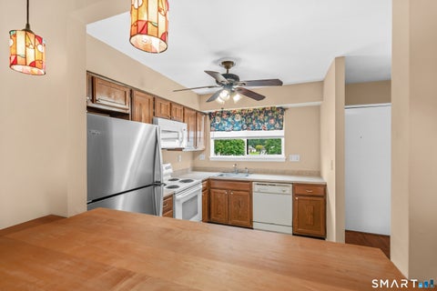 Tiny photo for 560 Yale Avenue #3, Meriden, CT 06450 (MLS # 24208117)