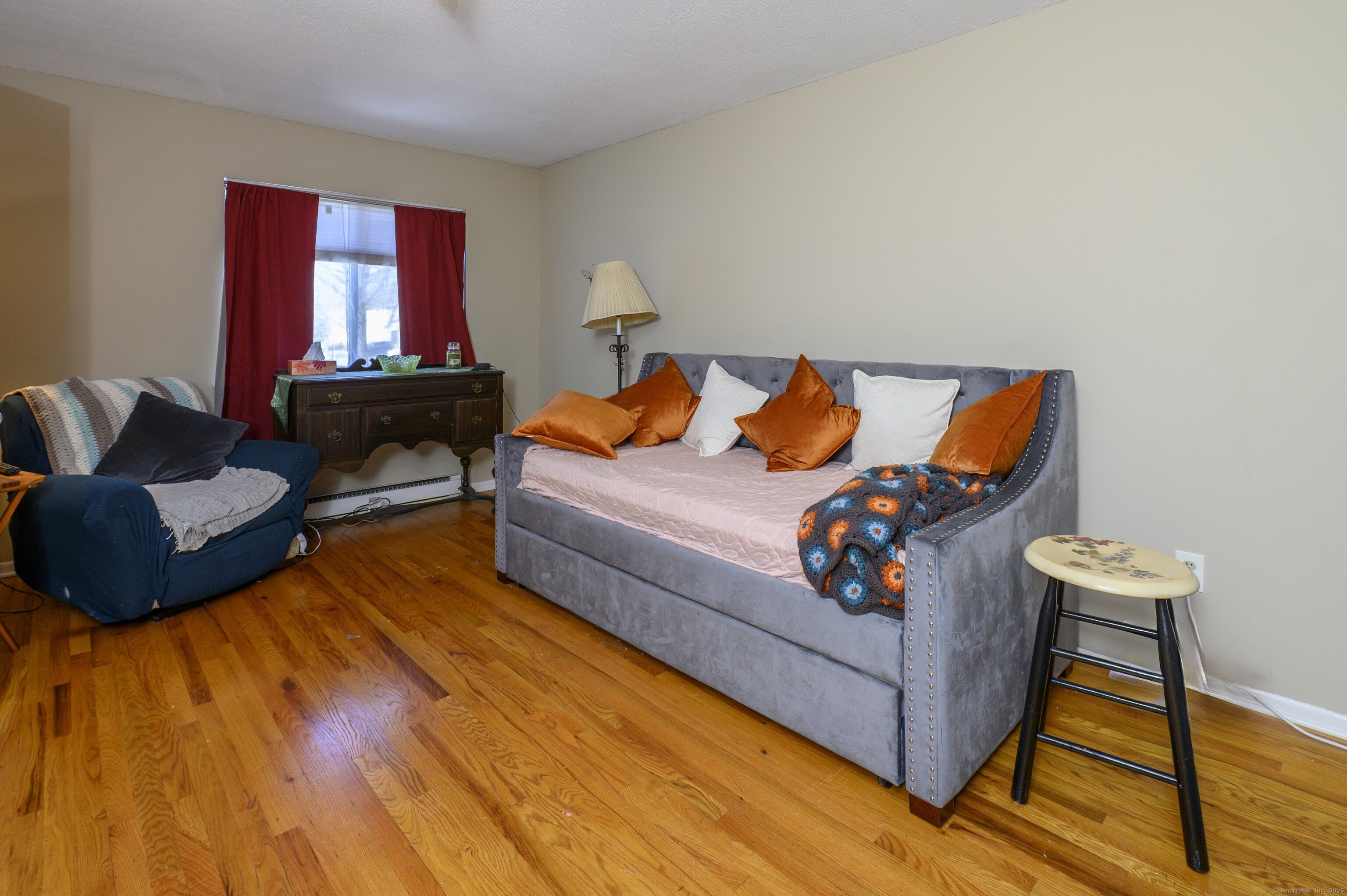 274 Church Street #APT 7B, Guilford, Connecticut image 18