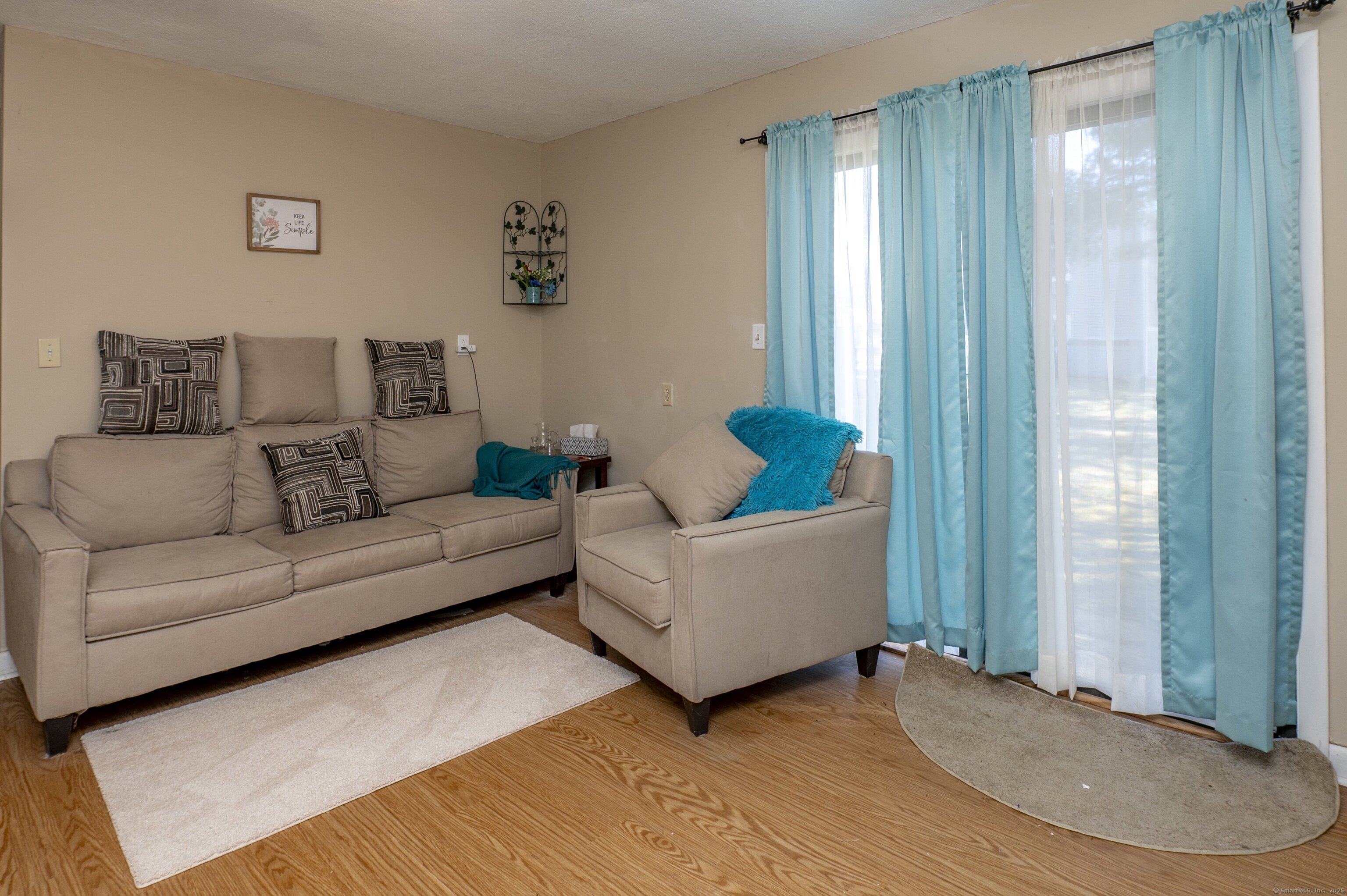 274 Church Street #APT 7B, Guilford, Connecticut image 6