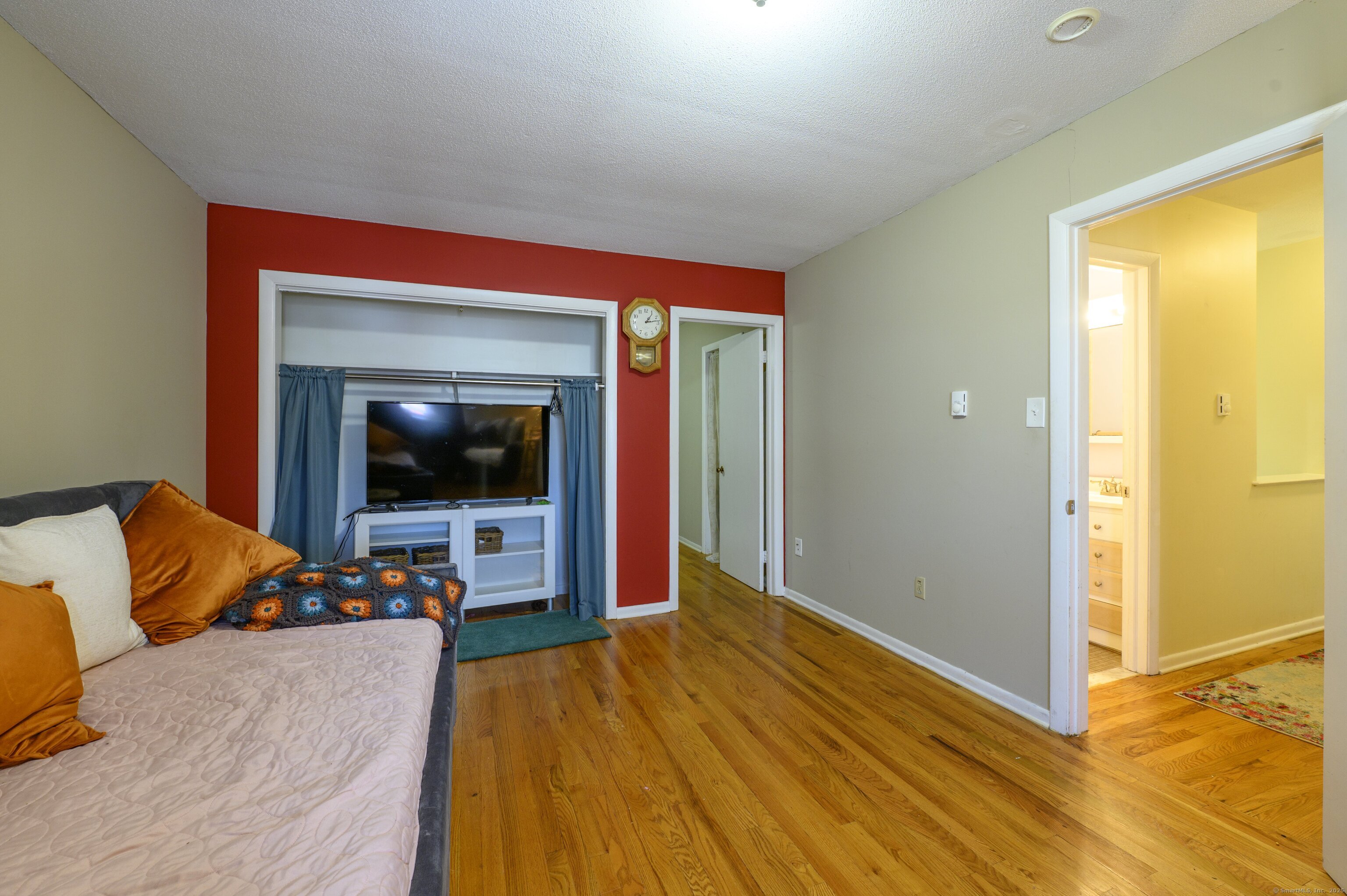 274 Church Street #APT 7B, Guilford, Connecticut image 19
