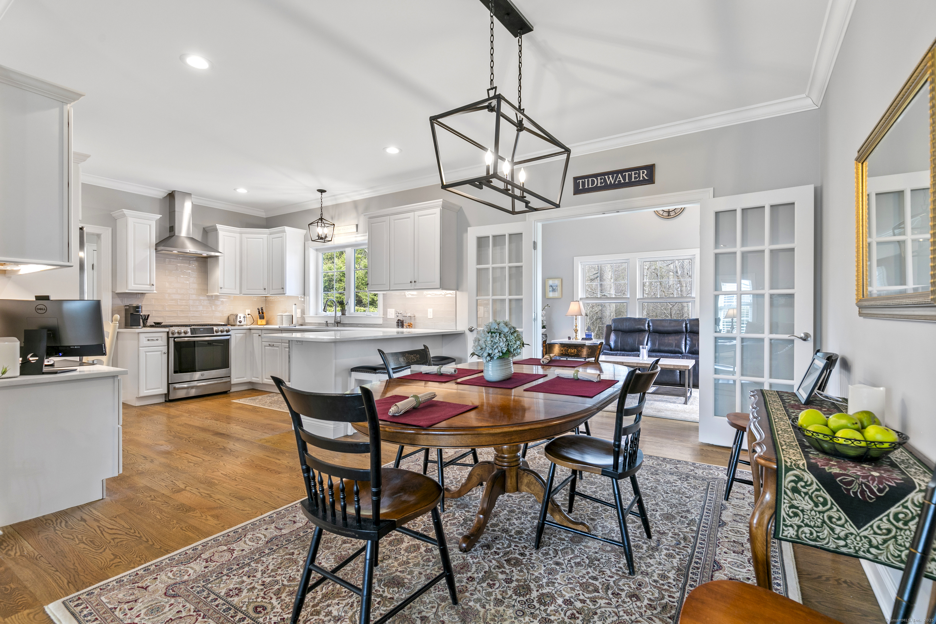 3 Tidewater Lane #3, Clinton, Connecticut image 14