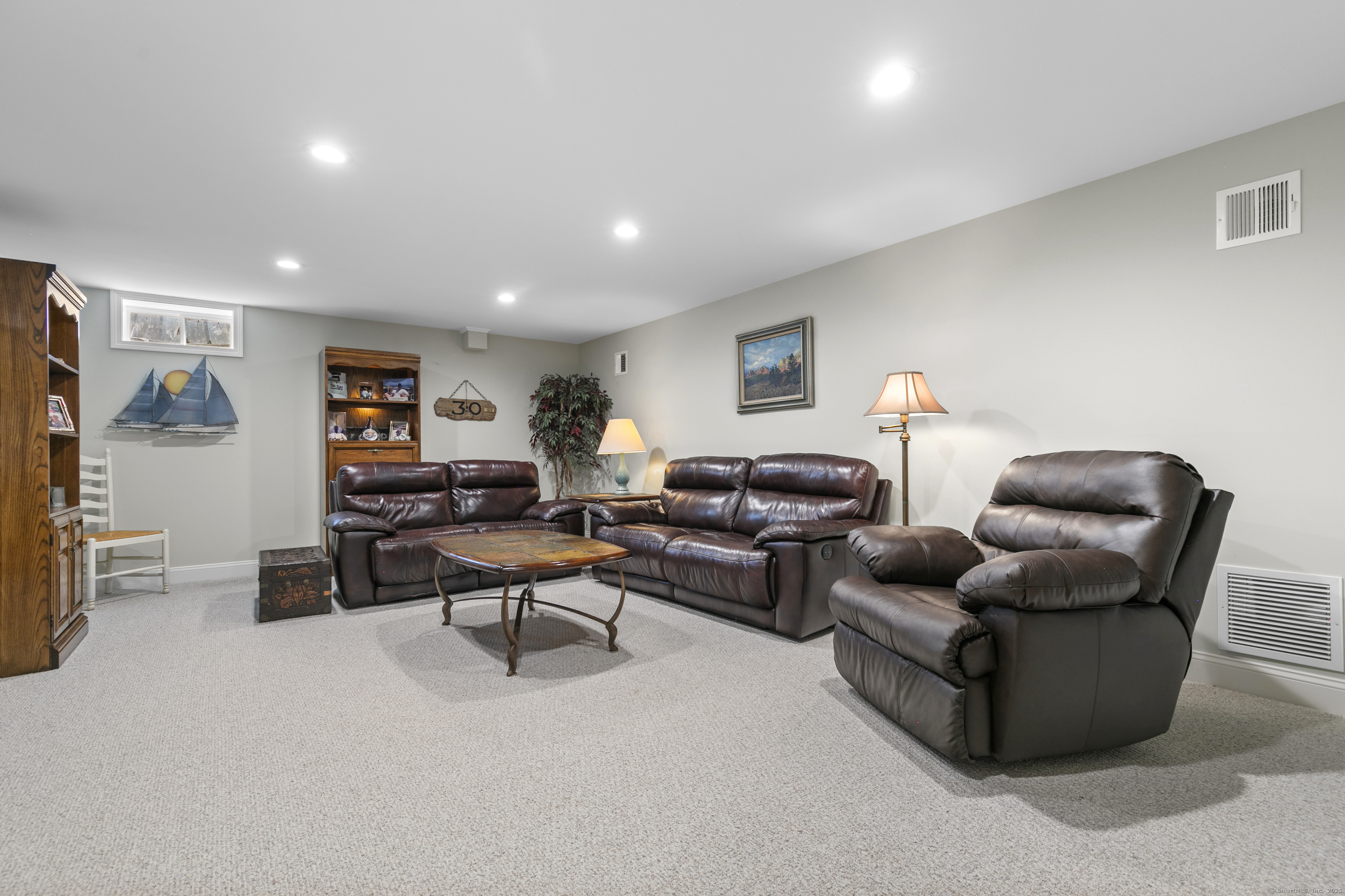 3 Tidewater Lane #3, Clinton, Connecticut image 32