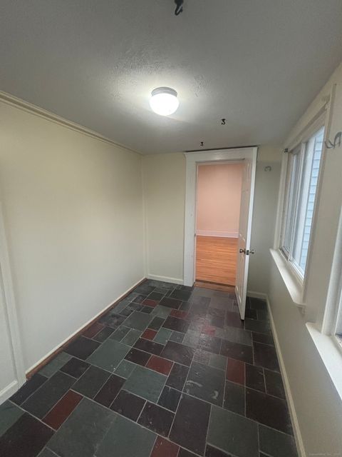 Tiny photo for 85 S Burritt Street #2, New Britain, CT 06052 (MLS # 24123100)